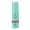 FLAWLESS' iN by Gabrielle Union Termo Protector Para Cabello 450