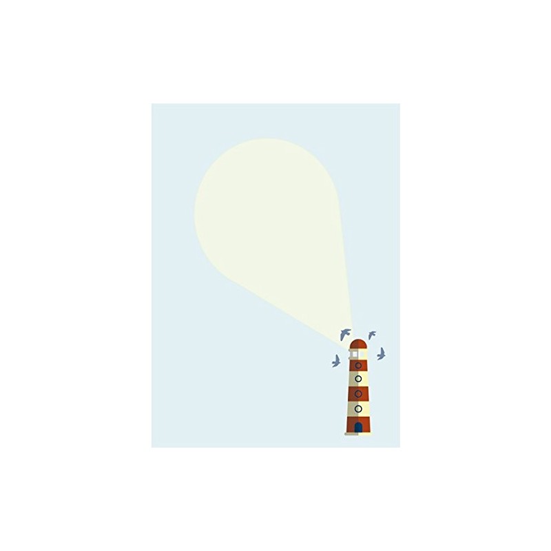 My First Communion Boy’s Photo Album and Scrapbook [Spanish Language]