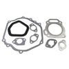 Yamasco Seal Set Kit Head Gasket 06111 ZE3 405 06111