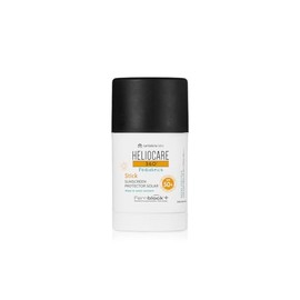 HELIOCARE 360º Stick Pediatrics SPF50+ (25 g)