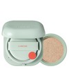 LANEIGE Neo Cushion Matte SPF42 PA++ with 1 Refill, 25N1