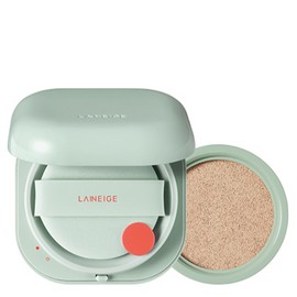 LANEIGE Neo Cushion Matte SPF42 PA++ with 1 Refill, 25N1 TAN