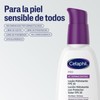 CETAPHIL PRO AC Dermacontrol 1 pz 118 ml Efecto Calmante