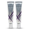 Sooryehan Wrinkle Improvement Whitening Functional Cosmetics Glutathione Freckle Blemish Cream