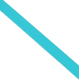 12” (300mm) Eclipse Hacksaw Blades 18 TPI Flexible Shatterproof Blade 10 Pack