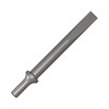 Ajax Tools AJX-A960-18 18 Flat Chisel 5/8 Blade