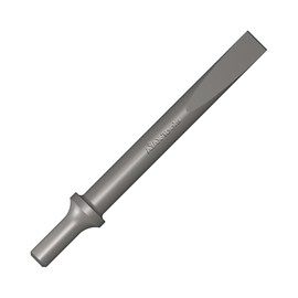 Ajax Tools AJX-A960-18 18 Flat Chisel 5/8 Blade