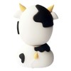 Ulticool Cow 8 GB USB Flash Drive - Original Unique