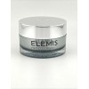 Elemis Pro-Collagen Night Cream Hydrating Night Cream 1.6oz New (