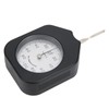 SEG‑100‑1 Gauge Tension Meter Single Needle Switch Dynamometer 100g for