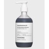 Chahong Cha Hong (Men's Scalp) Man Scalp Defense Shampoo 500
