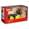 Brio Mini Ant Baby Toy
