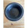 Aftermarket Products BLUE BIRD School Bus air Stop Arm DIAPHRAGM