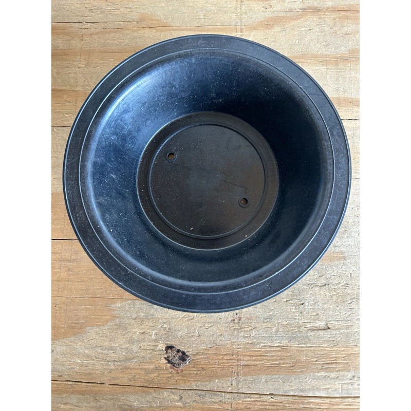 Aftermarket Products BLUE BIRD School Bus air Stop Arm DIAPHRAGM