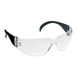 JSP m9300 Overspec Clear Lens (ASD028-261-300)