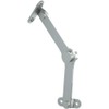 sugatune工業 Free Stop Mechanism with torukusute- s52t15l (180023580 Small –