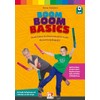 Boom Boom Basics: Bunte Ideen für Boomwhackers in der Elementarpädagogik