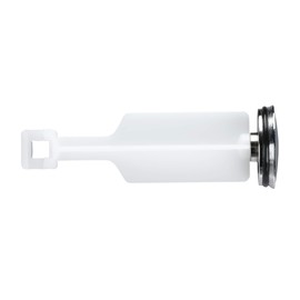 Danco Pop-Up Sink Drain Stopper for Price Pfister, Chrome, 3-1/8 Inch, (80381)