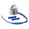 Genuine Frigidaire 5303918202 Defrost Heater Kit for Refrigerator
