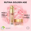 L'Oréal Paris Age Perfect Korrekturserum, schnelle Wirkung, Anti-Flecken, für reife
