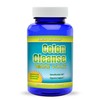 Super Colon Cleanse 1800 60 Capsules