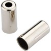 Jagwire 200 Piece Open Set Brake End Cap Set -