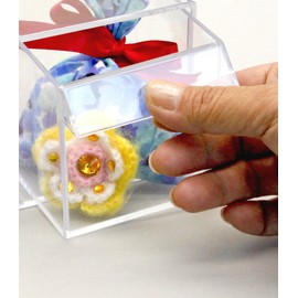 Chopla Desuko Collection Case