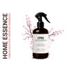 Fine Fragrance, Esencia para Hogar Aroma Corporate 250ml, Ideal para