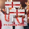 VFM e-Store - St George Supporters Noise Makers - -