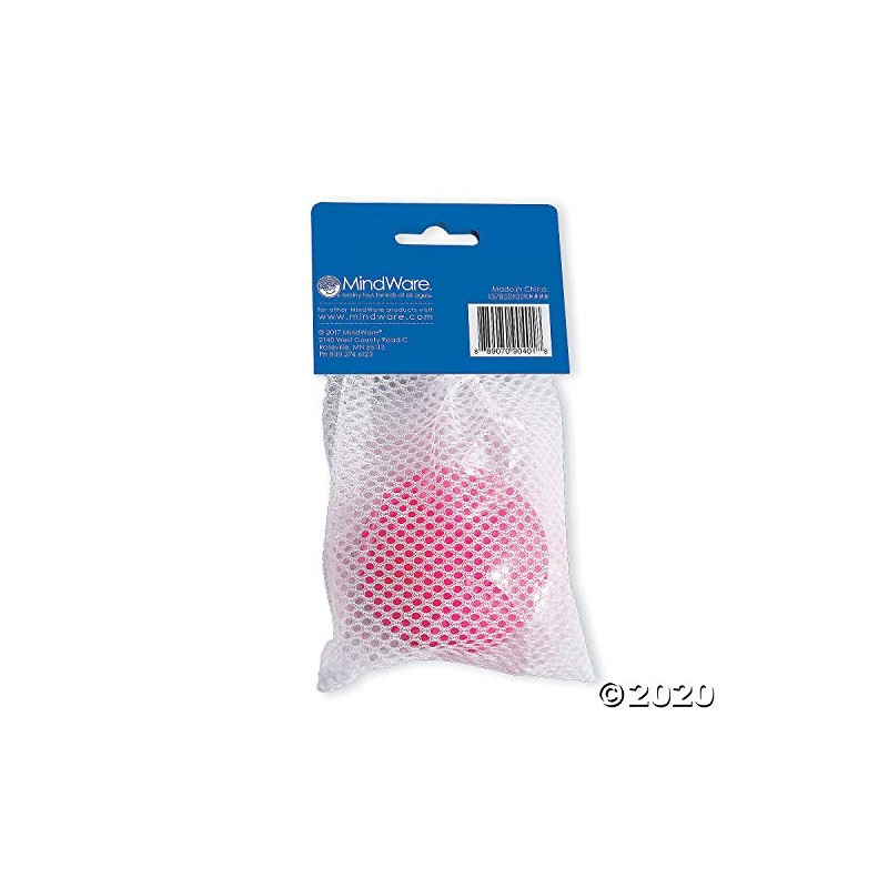 Sensory Genius by Mindware | Sqwooz | Sensory Toy |
