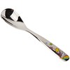 WMF Kinderbesteck 4TLG. UNICORN 1286056040