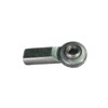 DDV Replace Joystick Rod-end Repair kit 671900084 671400252 1409-3003 1409-3004