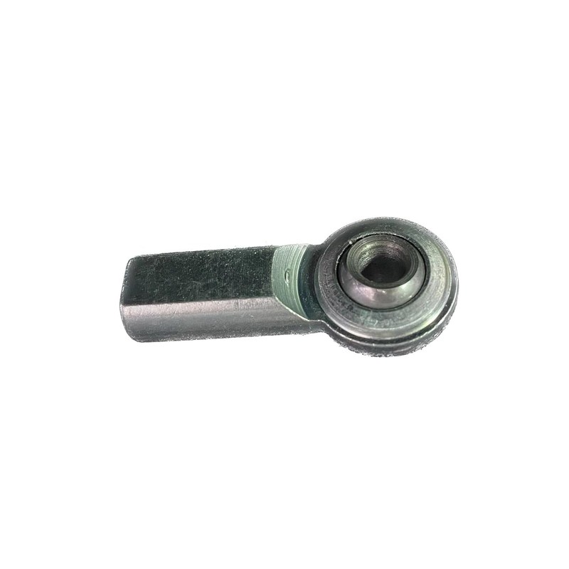 DDV Replace Joystick Rod-end Repair kit 671900084 671400252 1409-3003 1409-3004