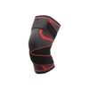 Double Knee Pads Dance Badminton Squat Tennis Army L