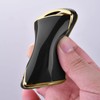 [OATSBASF] Mazda Key Case for MAZDA CX-30 Dedicated Key Cover