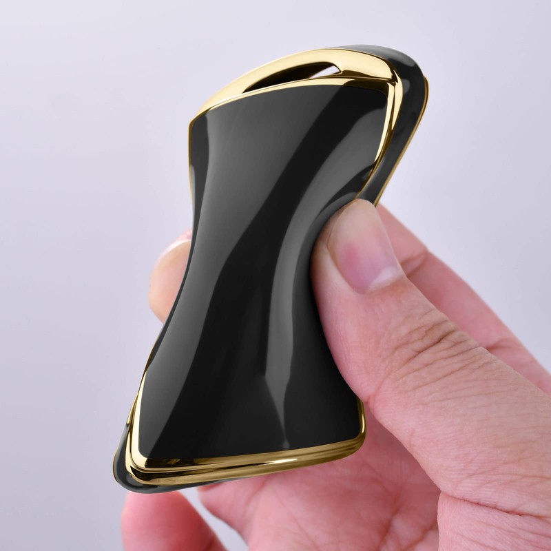 [OATSBASF] Mazda Key Case for MAZDA CX-30 Dedicated Key Cover
