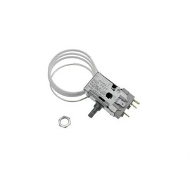 Indesit – Thermostat Atea Type A030119 – C00038651
