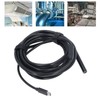 Endoscope Camera Wifi Single Lens HD 3 in 1 2MP