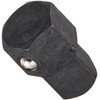 Aston Martin Cygnet 18 mm Gear Wrench for 1/2 doraibusokettoadaputa- 34283 