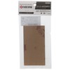 Kyocera Old Ryobi Woodworking Paper Sander S-555M and Others, Set