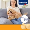 Vitakraft Drops Dog Treats with Yogurt - Bite-Sized Yogurt Training
