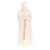 Lenox China Jewels Nativity Porcelain Joseph