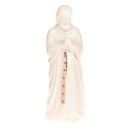 Lenox China Jewels Nativity Porcelain Joseph