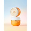 Jas Volumer Calcium Structuring Cream 3X / 쟈스 볼류머 칼슘 골조 크림 3X