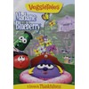 VeggieTales Classics: Madame Blueberry