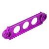 for Battery tie Down Senyar Aluminum Alloy Car Racing Battery