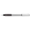 Lamy 1226181 Fountain Pen EF Model Accent Al 096 KW