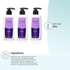 Olay Age Defying Classic Limpiador Facial