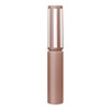 CandyDoll Color Liquid, Cheek, Candy Doll, Tsubasa Masuwaka, Cosmetics, Color