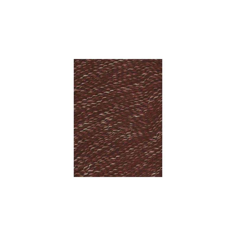 Uluru Queensland Collection-Knitting Fever